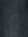 (Titanic Blue)
