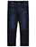 Dark Indigo