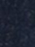 (Dark Indigo)