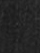 (Black)