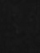 (Black)