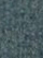 (Tundra Blue)