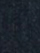 (Indigo Rinse Blue)