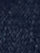 (Dark Wash)