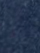 (Medium Wash)
