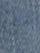 (Light Wash)