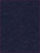 (Navy)