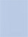 (Blue)