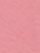 (Black/Pink)