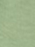 Pink/Sage Green