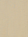 (Beige)