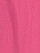 (Pink)
