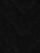 (Black)