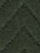 (Olive)