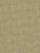 (Khaki)