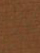 (Wheat)