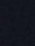 (Navy)