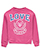 Pink/Multi