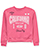 Pink/Multi