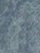 (Medium Blue)