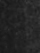 (Black)