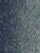 (Dark Wash)