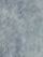 (Light Wash)