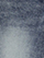 Dark Wash