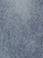 Medium Wash