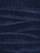 Indigo Blue