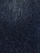 (Medium Blue)