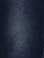 (Indigo Blue)