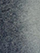 (Dark Wash)