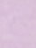 (Lavender)