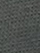 Charcoal Gray