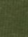 Dark Olive