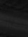 (Black)