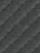 Charcoal Gray