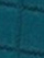 (Teal)