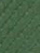 (Sage Green)