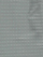 (Light Gray)