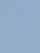 (Blue)