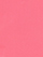 (Coral)