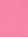 (Pink)