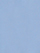 (Blue)
