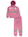 Pink/Multi