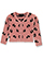 Coral/Multi