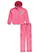 Pink/Multi
