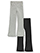 Gray/Multi