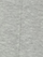 (Gray/Multi)